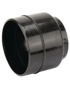 Zetor - 55113678 - Dust Cap Zetor