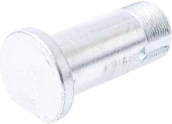 Zetor - 55113907 - Pin
