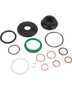 Zetor - 55113940A - Repair Kit Steering Cylinder Zetor