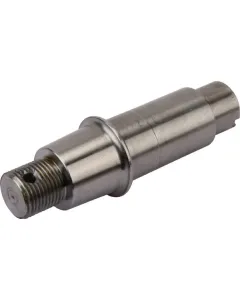 Zetor - 55113944 - Axle DA