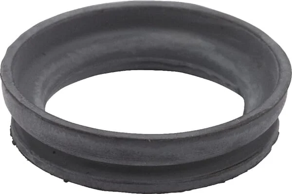 Zetor - 55113989 - Zetor Seal