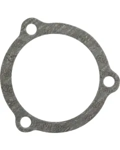 Zetor - 55115937 - Gearbox Gasket Zetor