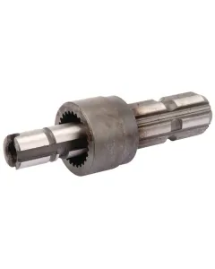 Zetor - 55115941 - PTO Adapter 540 TM
