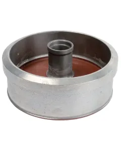 Zetor - 55119029 - Brake Drum Zetor