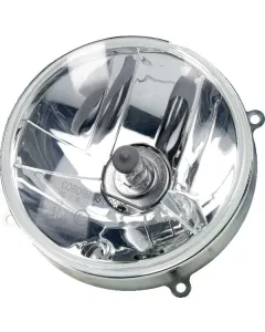 Zetor - 55350902 - Headlight Proxima '08