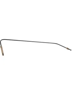 Zetor - 56112633 - Right Tube