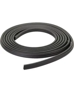 Zetor - 56117961 - Front Window Seal