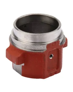Zetor - 57112101 - Sleeve