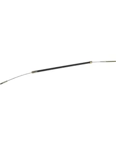 Zetor - 57112730 - Cable