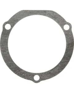 Zetor - 57112812 - Gasket Hub Cap Zetor