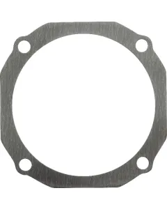 Zetor - 57112815 - Gasket Zetor