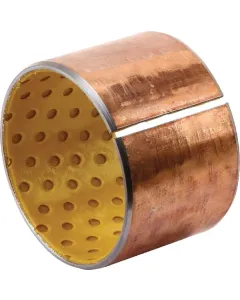 Zetor - 57113402 - Bearing Bush (40 x 30) Zetor