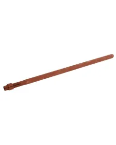 Zetor - 57113502 - Coupling Bar