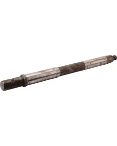 Zetor - 57113602 - King Pin