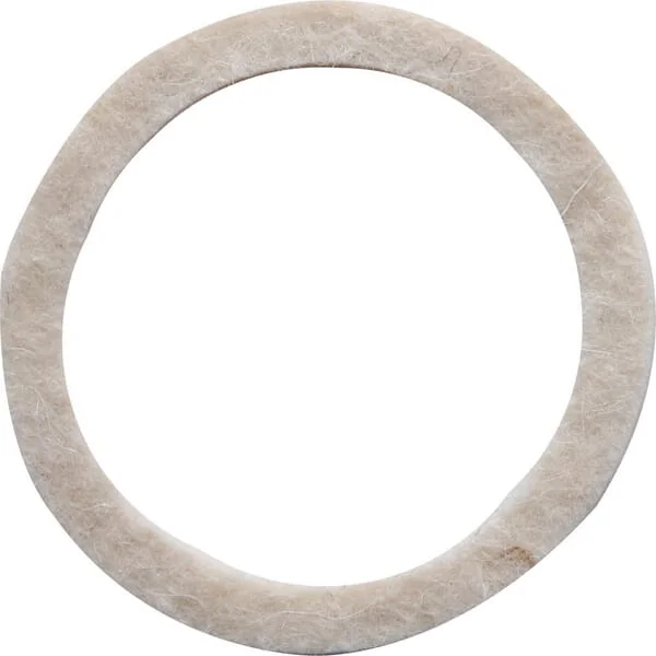 Zetor - 57113609 - Stub Axle Seal Ring, Compatible With Zetor Tractors