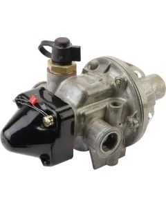 Zetor - 57116807 - Pressure Regulator Zetor