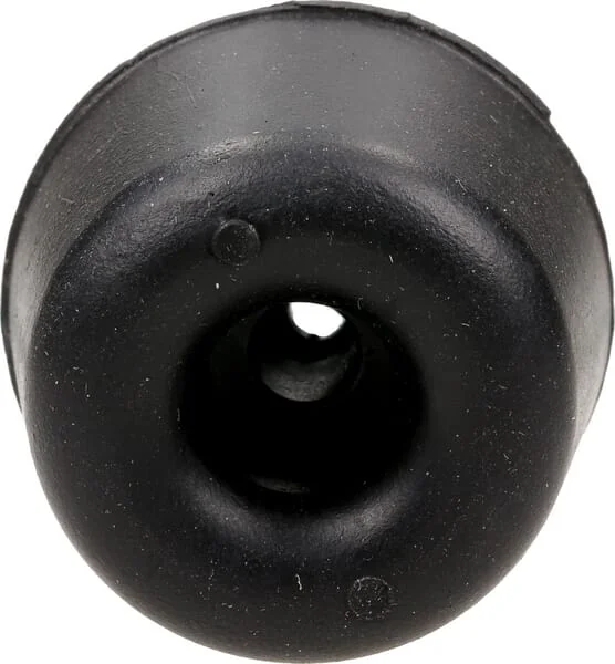 Zetor - 57187957 - Rubber Door Stop For Zetor