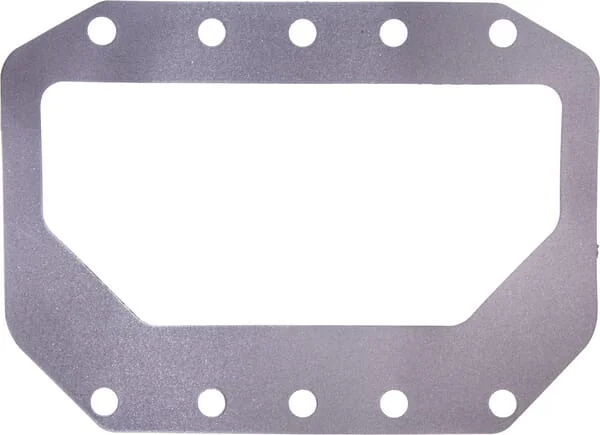 Zetor - 57453027 - Transmission Box Gasket