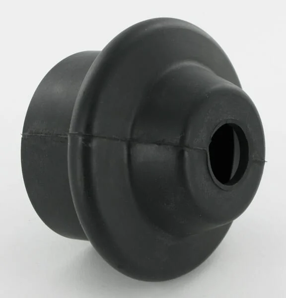 Zetor - 59112005 - Dust Seal Zetor