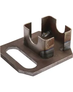 Zetor - 59112060 - Slide