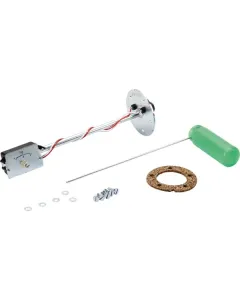 Zetor - 59115271 - Fuel Level Indicator 70l Zetor