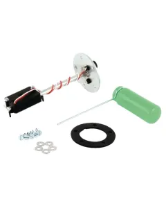 Zetor - 59115291 - Tank Gauge