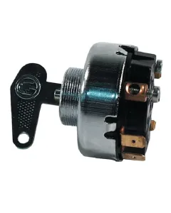 Zetor - 59115613 - Contact Slot 0-1-2 Zetor