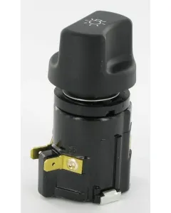 Zetor - 59115636 - Switch (3P) Zetor