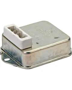 Zetor - 59115782 - Voltage Regulator