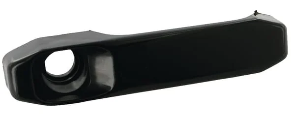 Zetor - 59117716 - Handle Left/Right Zetor