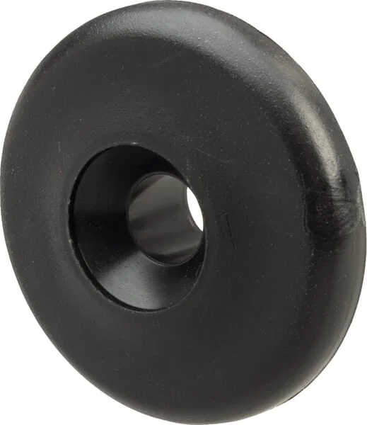 Zetor - 59117743 - Cover