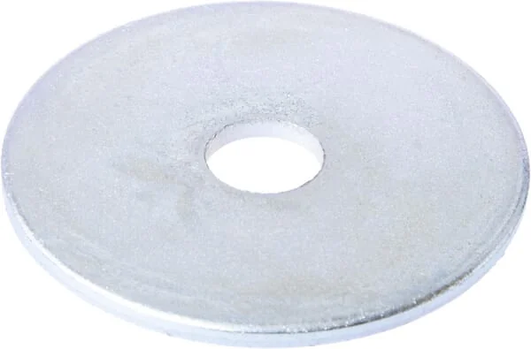 Zetor - 59117746 - Rear Screen Pad III Zetor