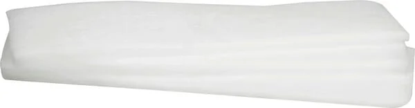 Zetor - 59117810 - Filter Zetor