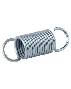Zetor - 59117971 - Spring Zetor