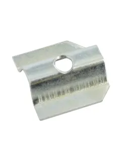 Zetor - 59117979 - Spring Zetor