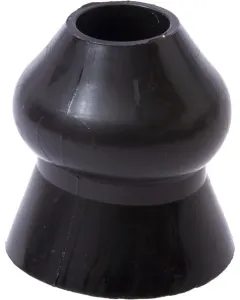 Zetor - 59187906 - Rubber Stop