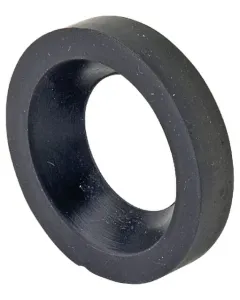 Zetor - 59453022 - Seal Ring Zetor