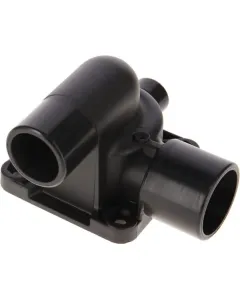 Zetor - 60011301 - Thermostat Housing