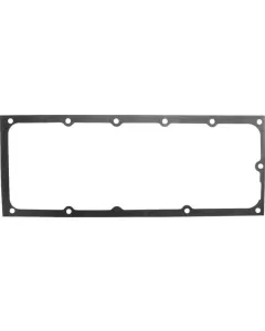 Zetor - 60112002 - Gasket Zetor