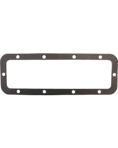 Zetor - 60112805 - Gasket Zetor