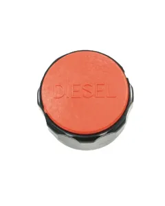 Zetor - 60115226 - Zetor Fuel Cap