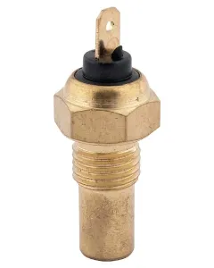 Zetor - 60115705 - Water Temperature Sensor