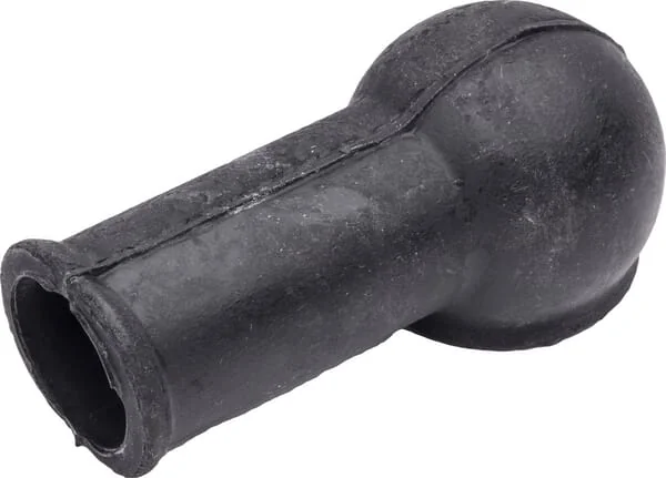 Zetor - 60115712 - Rubber Cap