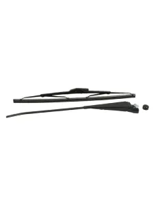 Zetor - 60115811 - Wiper Blade with Arm Zetor