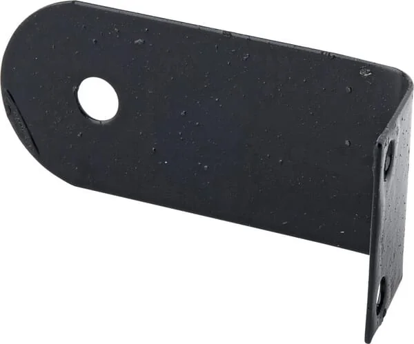 Zetor - 60117927 - Side Window Hinge