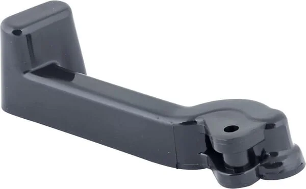 Zetor - 60117994 - Window Door Handle Right For Zetor