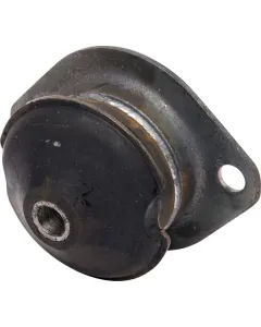 Zetor - 60118451 - Cab Rubber
