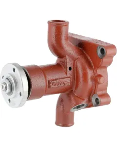 Zetor - 62010615 - Water Pump Zetor