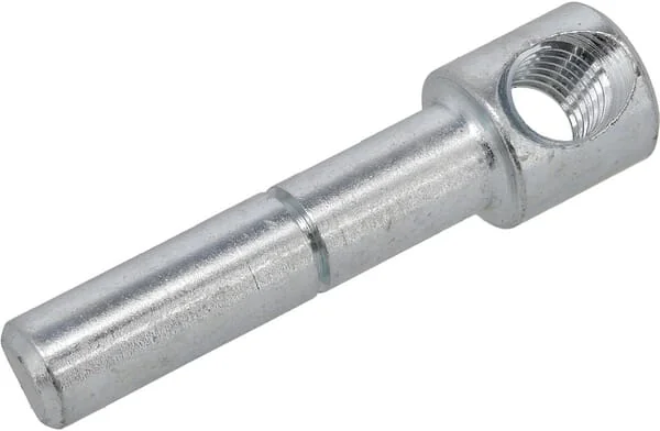 Zetor - 62112162 - Pin