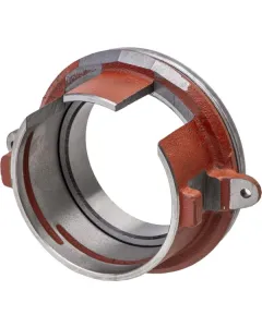 Zetor - 62112166 - Power Take-Off Stop